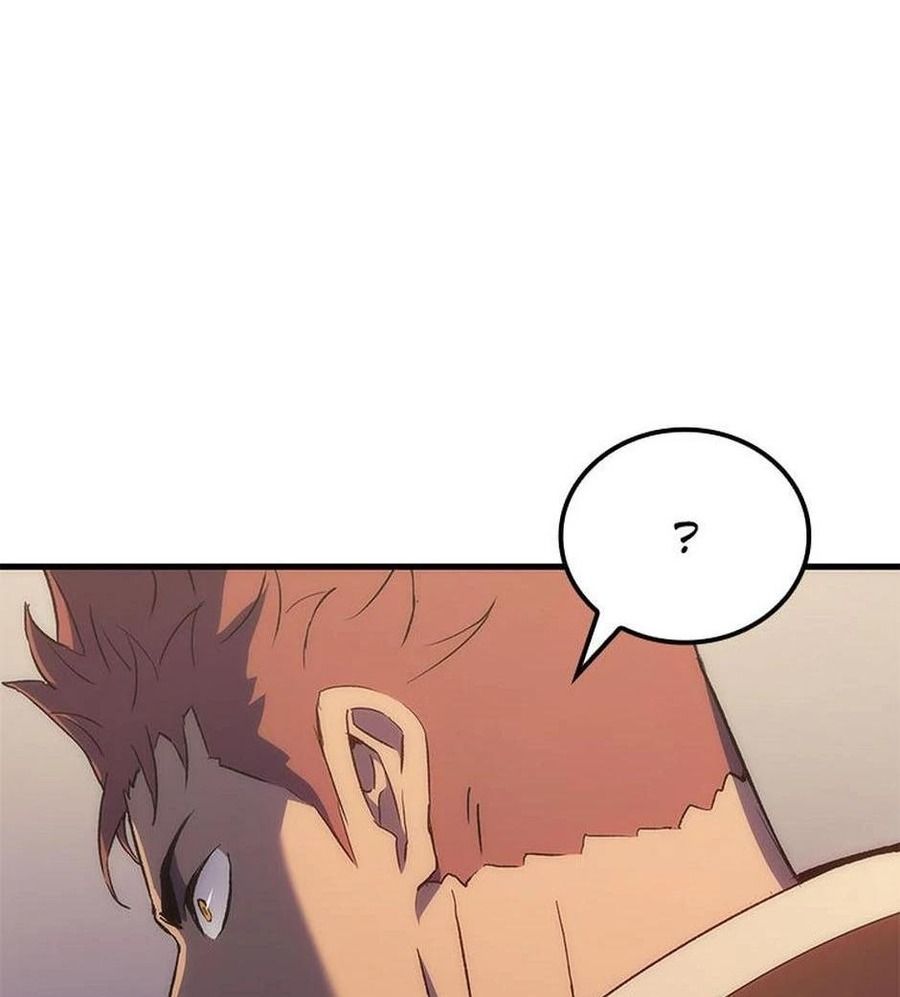 Võ Vương Tái Thế - Chapter 52 - Page 118