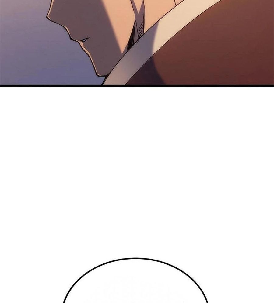 Võ Vương Tái Thế - Chapter 52 - Page 119