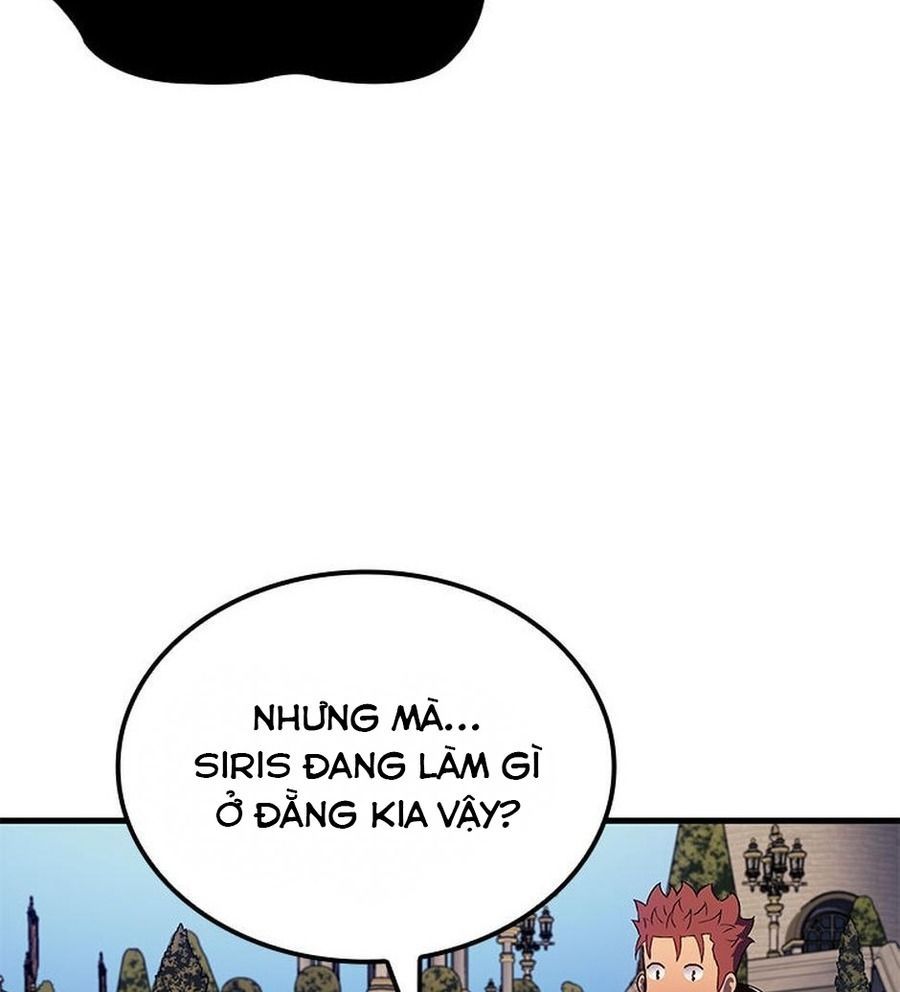 Võ Vương Tái Thế - Chapter 52 - Page 12