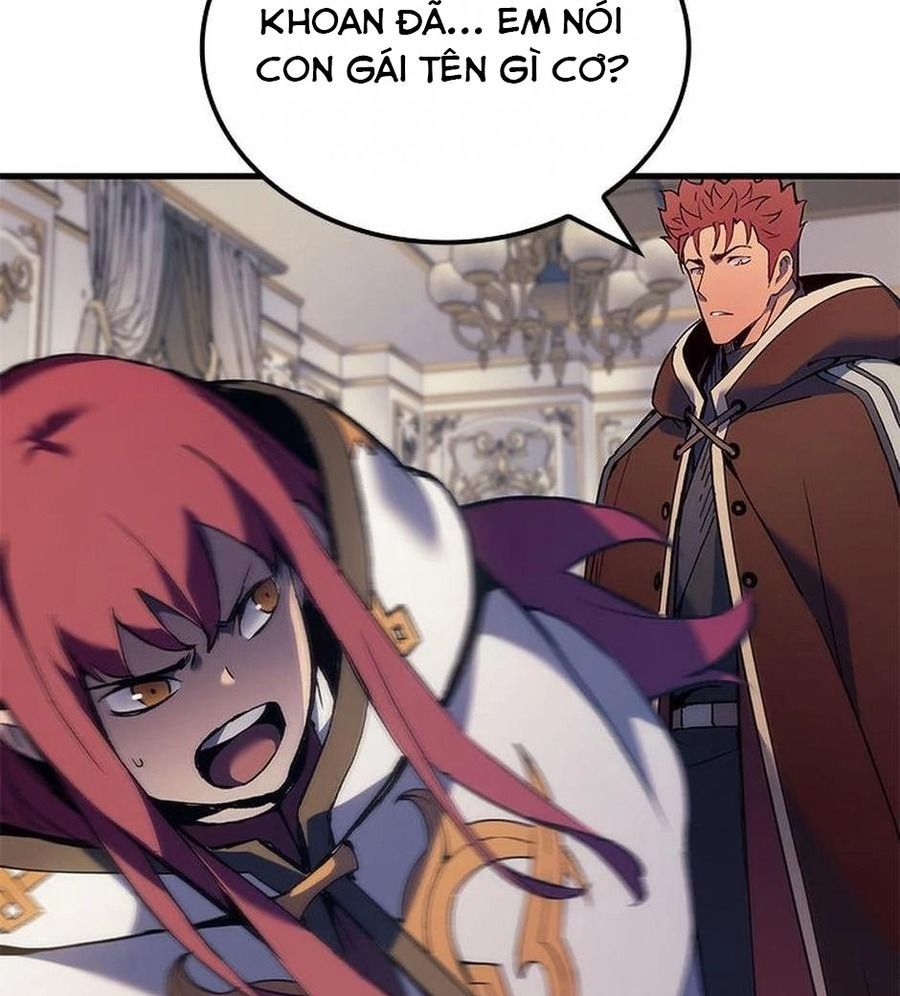 Võ Vương Tái Thế - Chapter 52 - Page 120