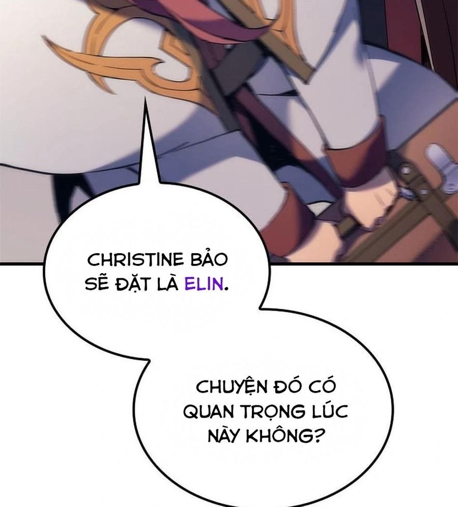 Võ Vương Tái Thế - Chapter 52 - Page 121