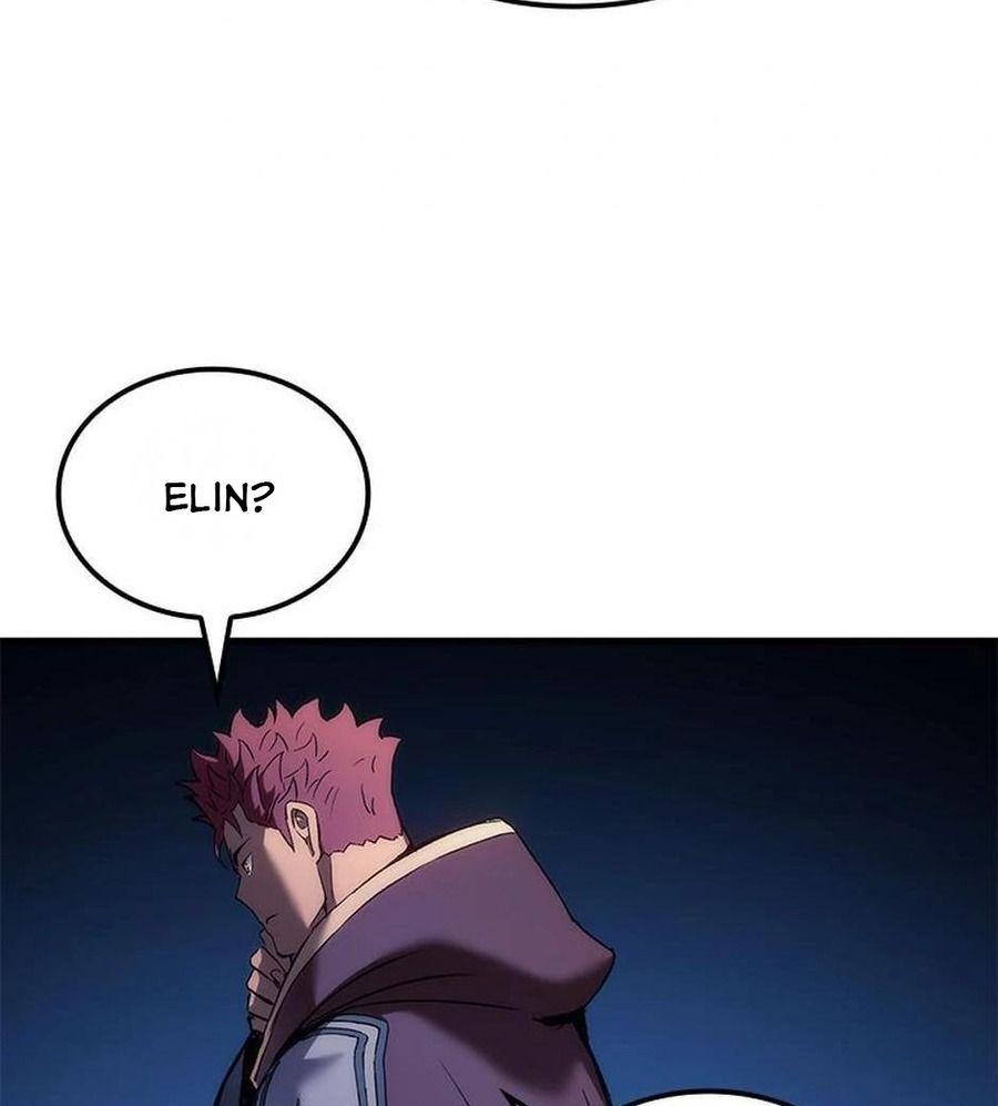 Võ Vương Tái Thế - Chapter 52 - Page 122