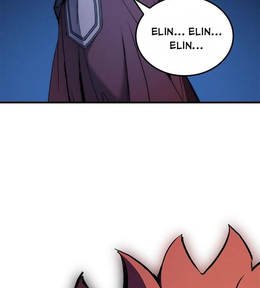 Võ Vương Tái Thế - Chapter 52 - Page 123