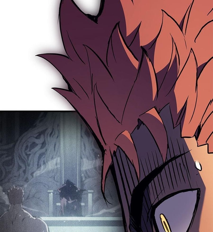 Võ Vương Tái Thế - Chapter 52 - Page 124