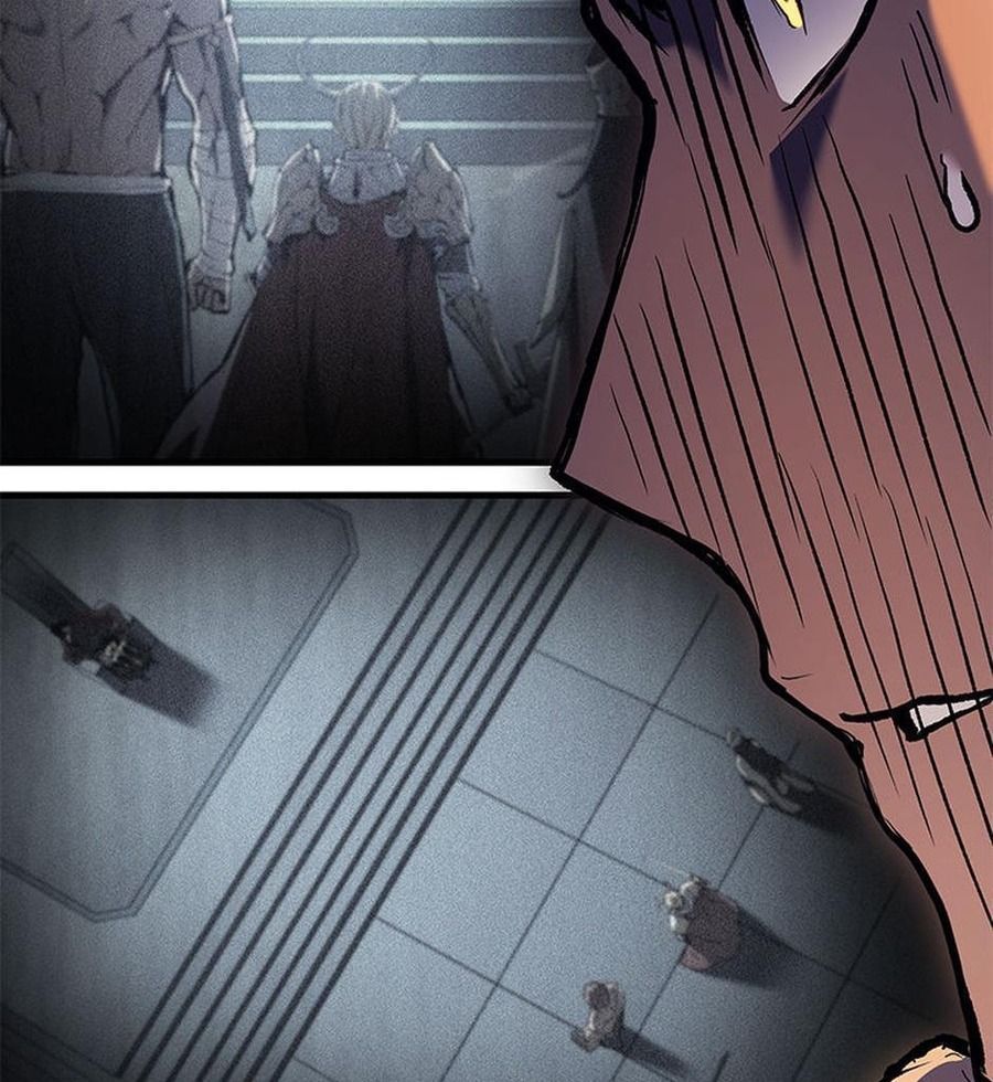 Võ Vương Tái Thế - Chapter 52 - Page 125