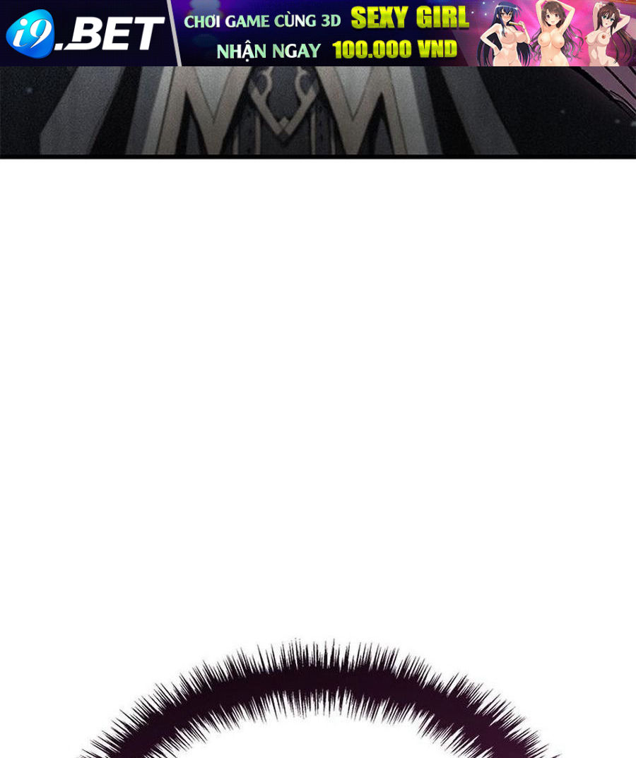 Võ Vương Tái Thế - Chapter 52 - Page 127