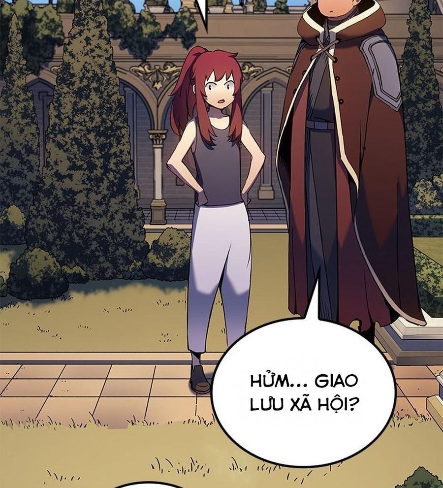 Võ Vương Tái Thế - Chapter 52 - Page 13