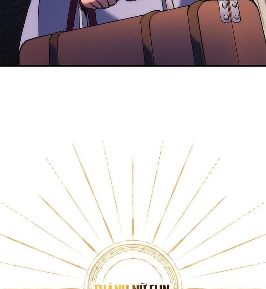 Võ Vương Tái Thế - Chapter 52 - Page 130