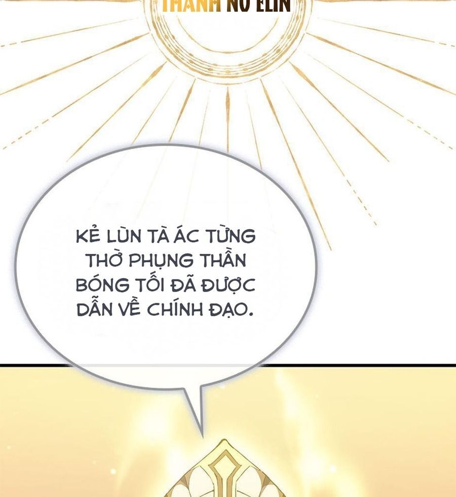 Võ Vương Tái Thế - Chapter 52 - Page 131