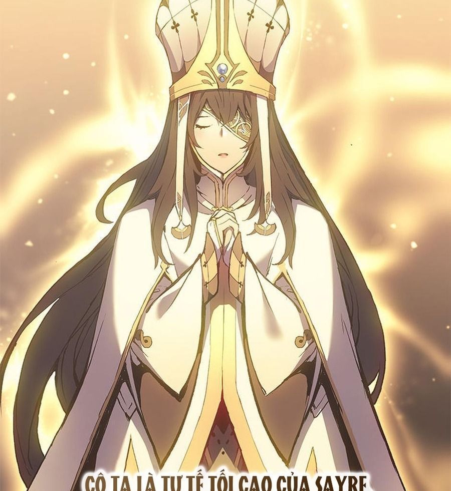 Võ Vương Tái Thế - Chapter 52 - Page 132