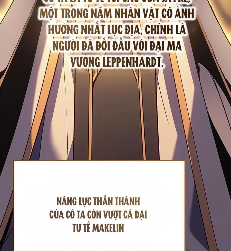 Võ Vương Tái Thế - Chapter 52 - Page 133