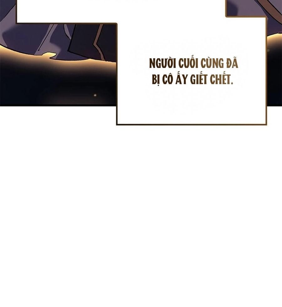 Võ Vương Tái Thế - Chapter 52 - Page 134