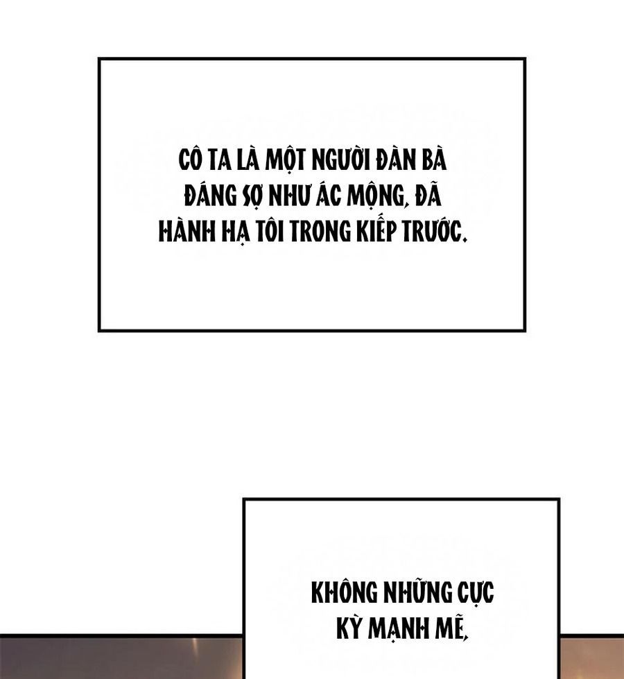 Võ Vương Tái Thế - Chapter 52 - Page 135