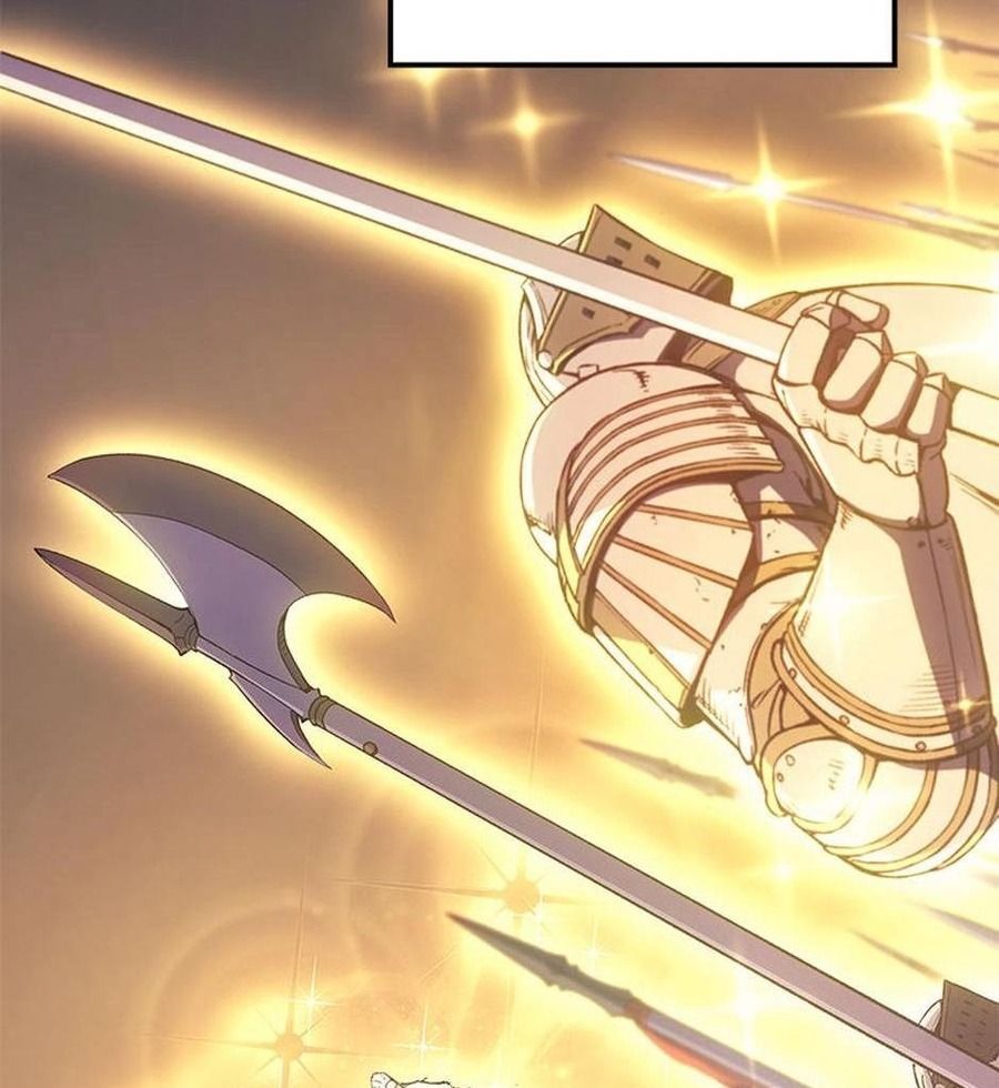 Võ Vương Tái Thế - Chapter 52 - Page 136