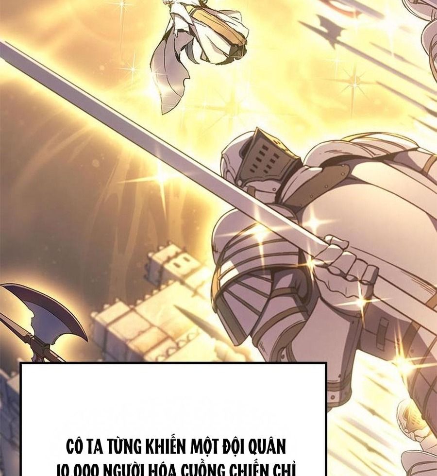 Võ Vương Tái Thế - Chapter 52 - Page 137