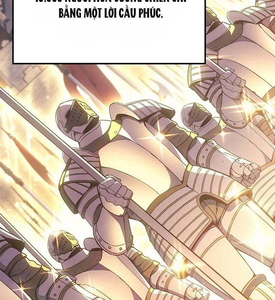 Võ Vương Tái Thế - Chapter 52 - Page 138