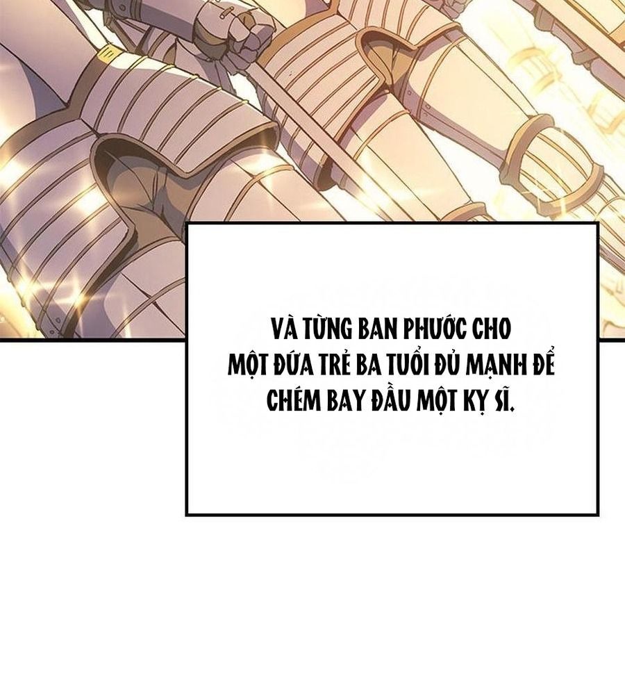 Võ Vương Tái Thế - Chapter 52 - Page 139