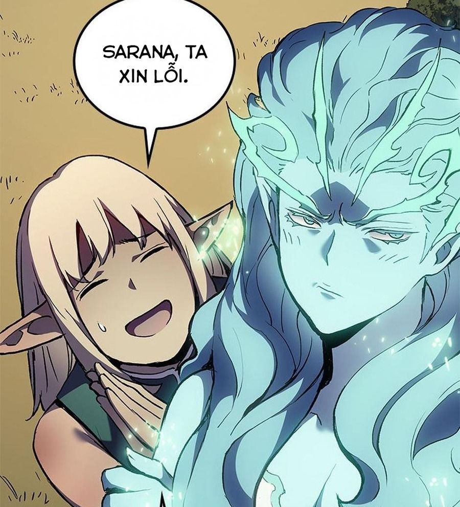 Võ Vương Tái Thế - Chapter 52 - Page 14