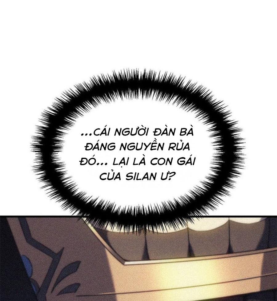 Võ Vương Tái Thế - Chapter 52 - Page 140