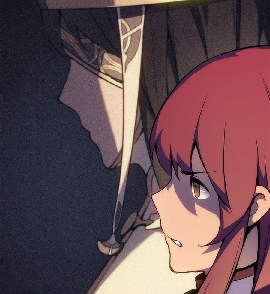 Võ Vương Tái Thế - Chapter 52 - Page 141