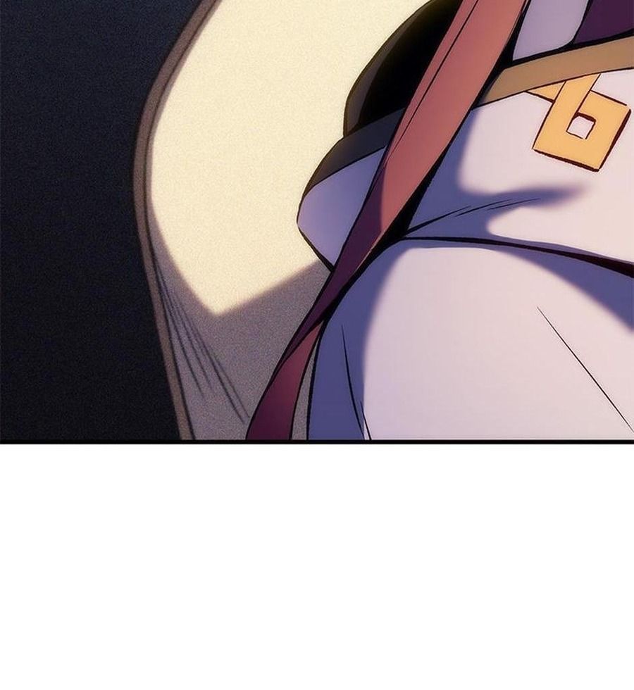 Võ Vương Tái Thế - Chapter 52 - Page 142