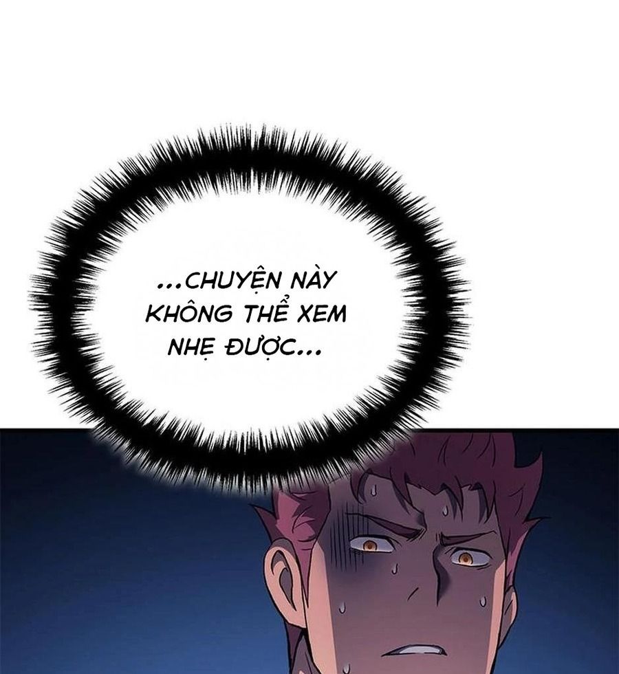 Võ Vương Tái Thế - Chapter 52 - Page 143