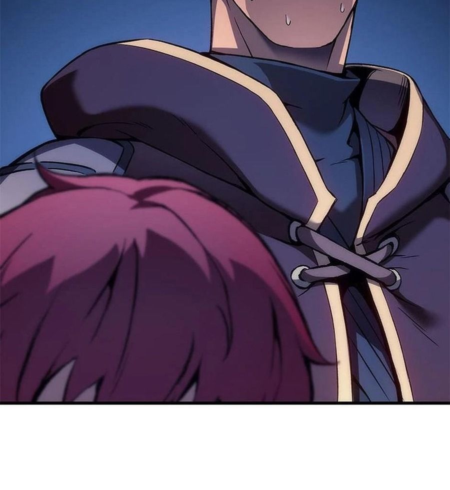 Võ Vương Tái Thế - Chapter 52 - Page 144