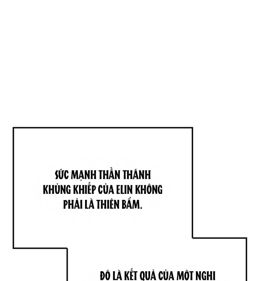 Võ Vương Tái Thế - Chapter 52 - Page 145