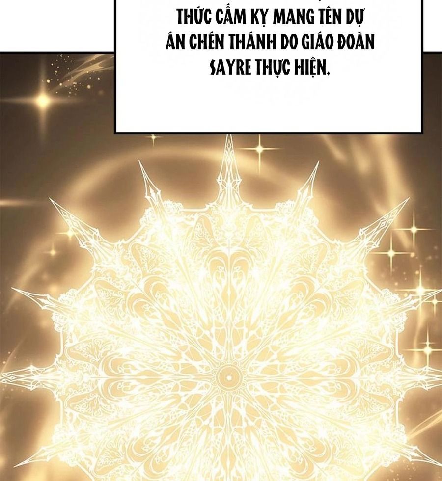 Võ Vương Tái Thế - Chapter 52 - Page 146