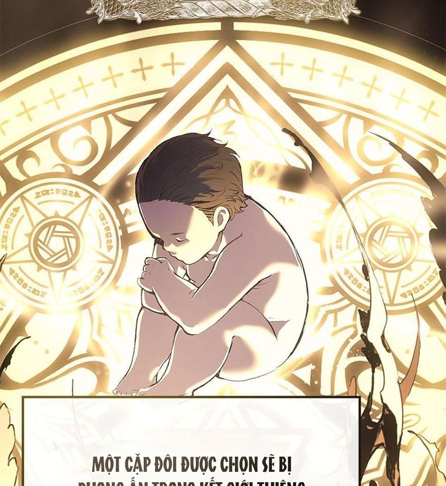 Võ Vương Tái Thế - Chapter 52 - Page 149