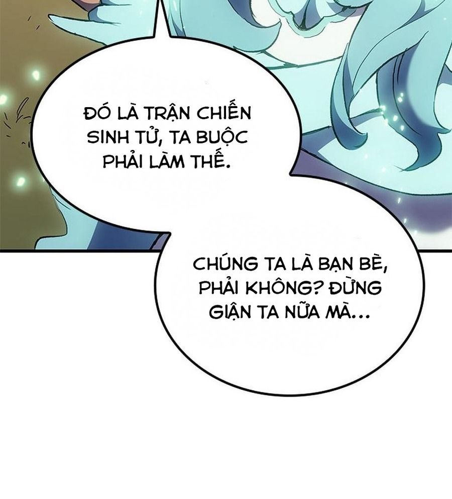 Võ Vương Tái Thế - Chapter 52 - Page 15