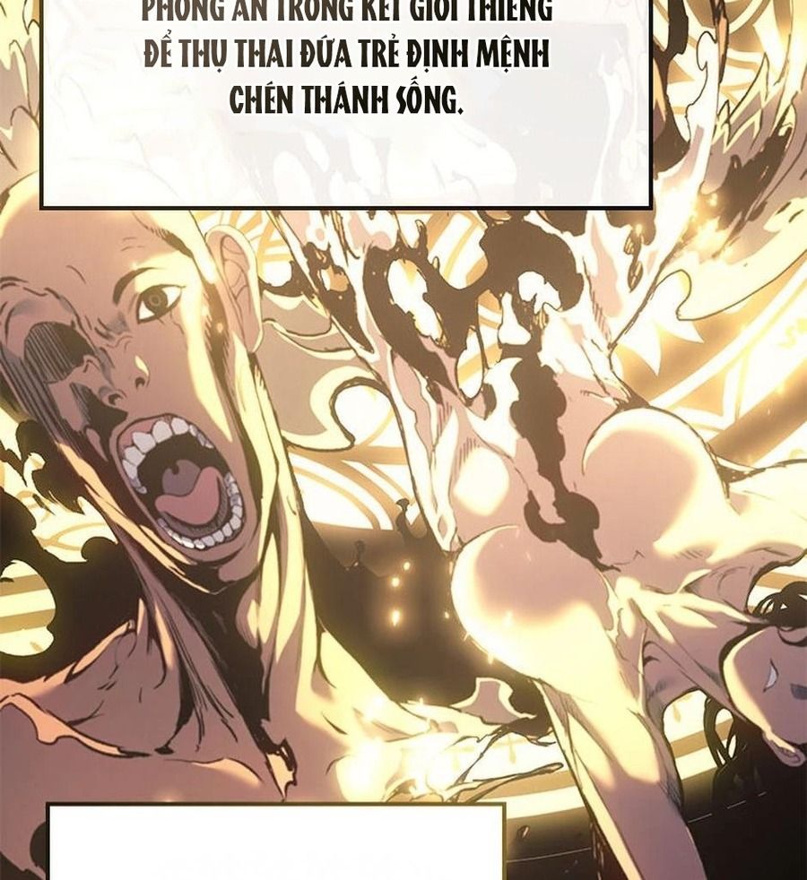 Võ Vương Tái Thế - Chapter 52 - Page 150