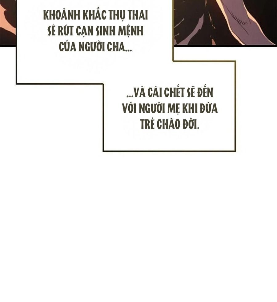 Võ Vương Tái Thế - Chapter 52 - Page 151