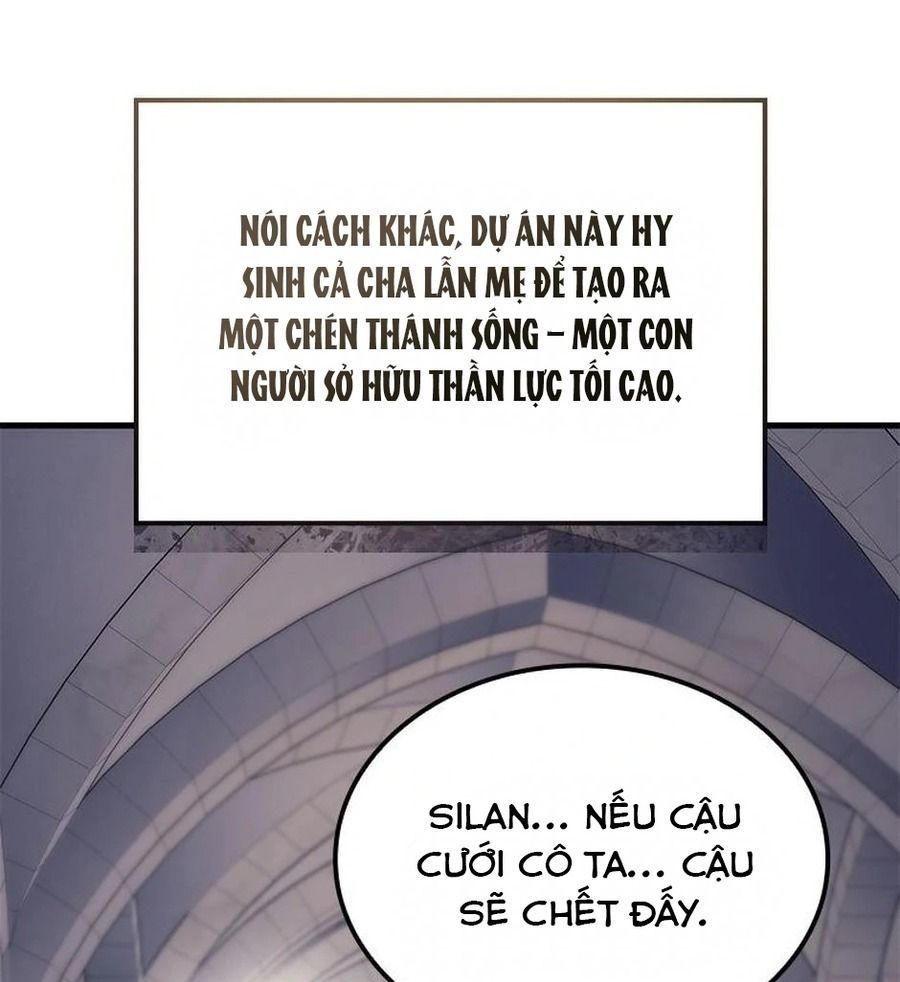 Võ Vương Tái Thế - Chapter 52 - Page 152