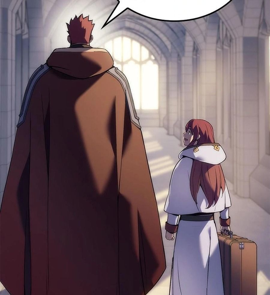 Võ Vương Tái Thế - Chapter 52 - Page 153