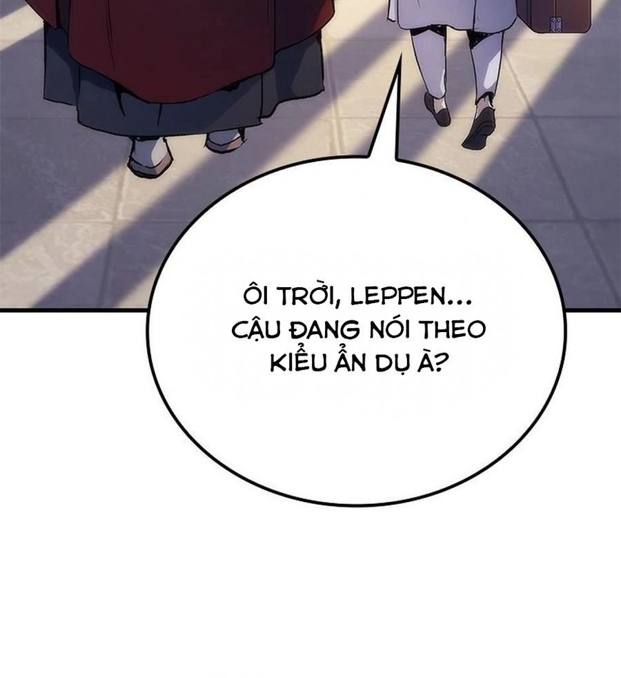 Võ Vương Tái Thế - Chapter 52 - Page 154