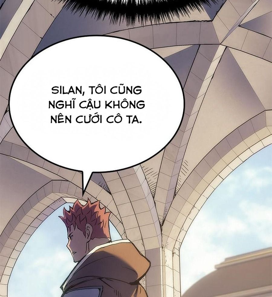 Võ Vương Tái Thế - Chapter 52 - Page 156