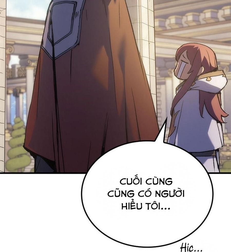 Võ Vương Tái Thế - Chapter 52 - Page 157