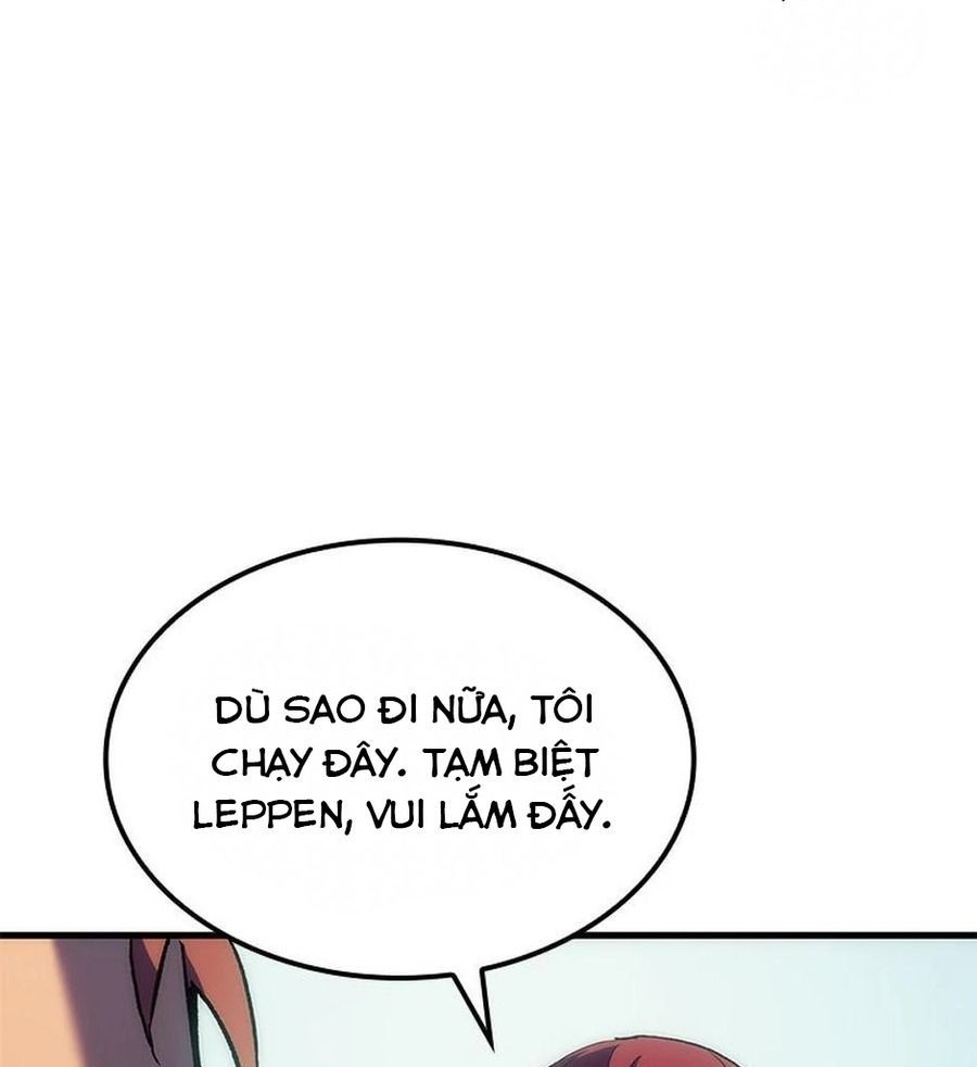 Võ Vương Tái Thế - Chapter 52 - Page 158