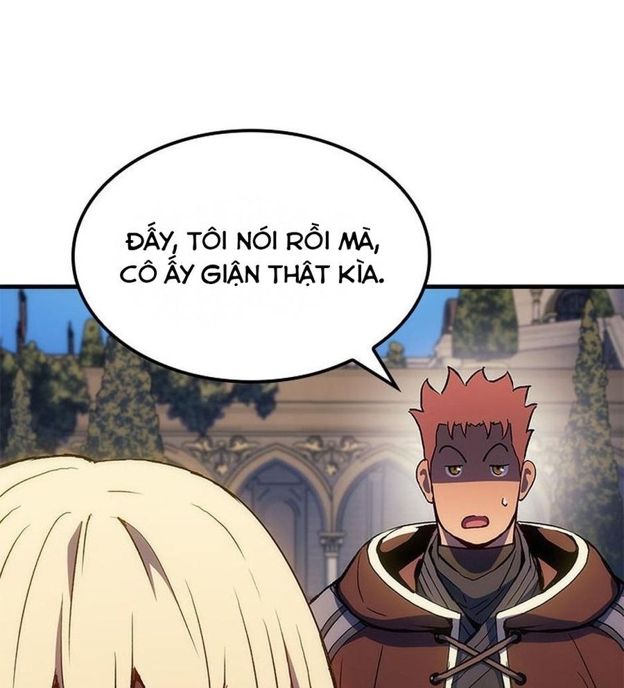 Võ Vương Tái Thế - Chapter 52 - Page 16