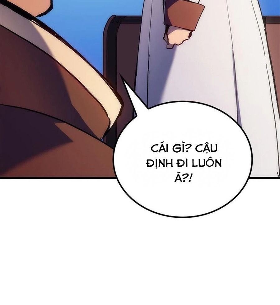 Võ Vương Tái Thế - Chapter 52 - Page 160