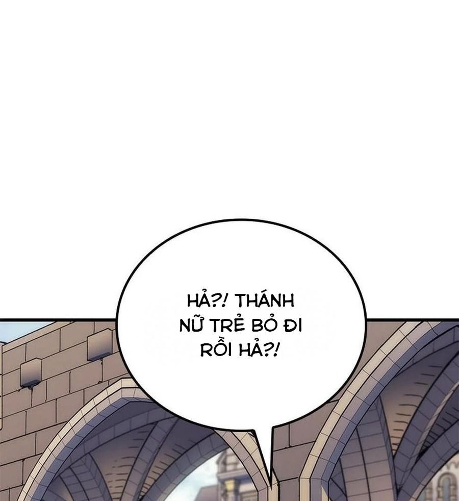 Võ Vương Tái Thế - Chapter 52 - Page 161