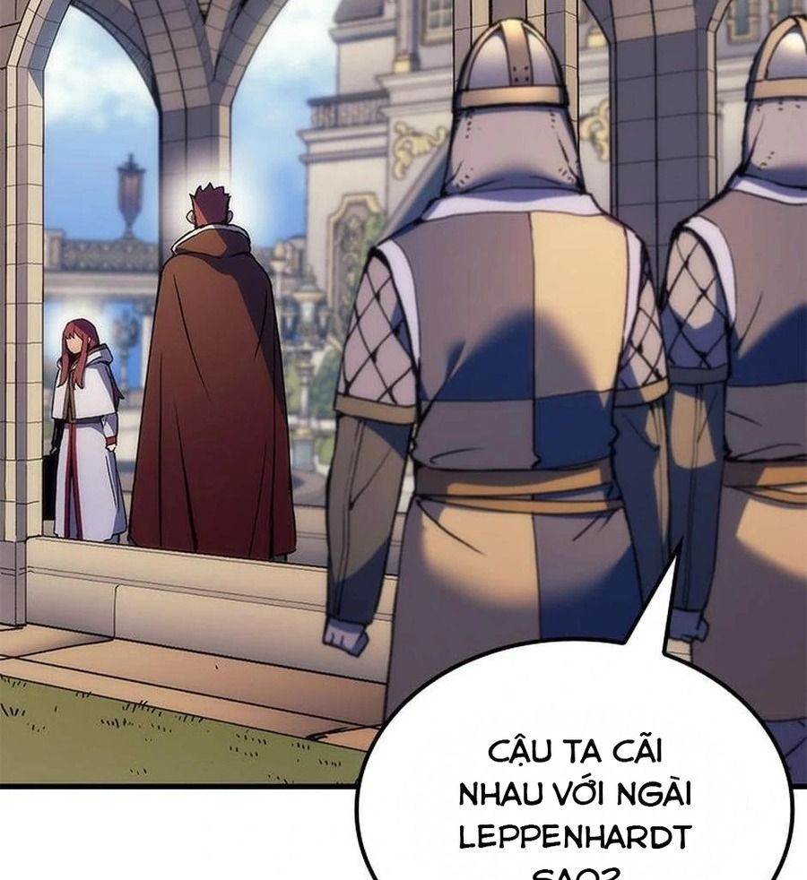 Võ Vương Tái Thế - Chapter 52 - Page 162