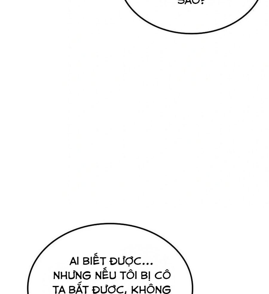 Võ Vương Tái Thế - Chapter 52 - Page 163