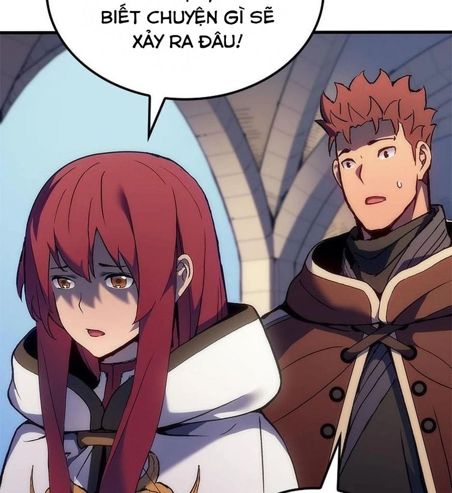 Võ Vương Tái Thế - Chapter 52 - Page 164