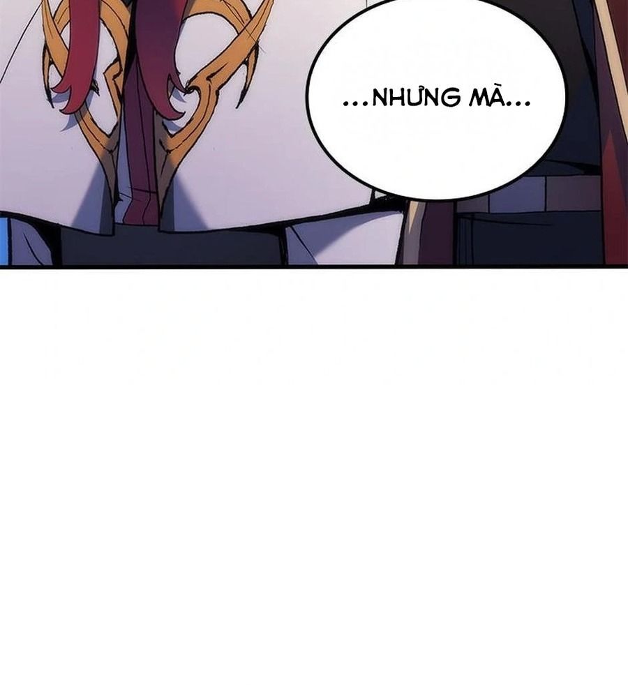 Võ Vương Tái Thế - Chapter 52 - Page 165