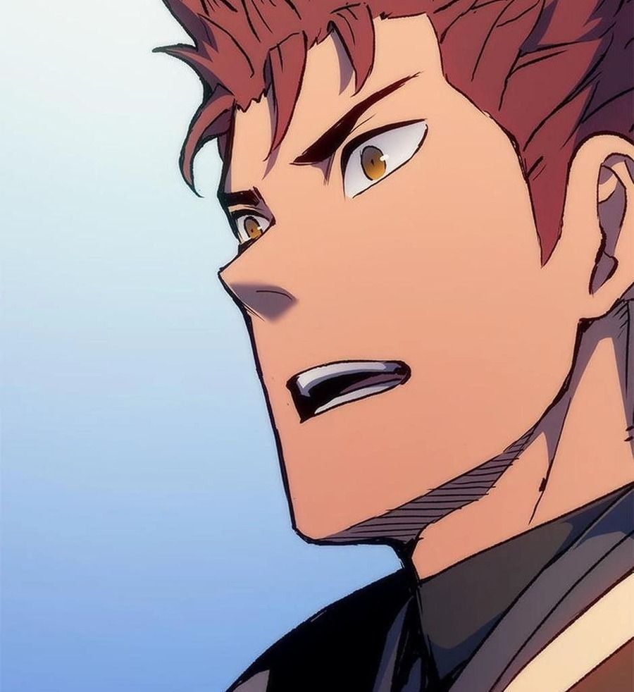 Võ Vương Tái Thế - Chapter 52 - Page 167