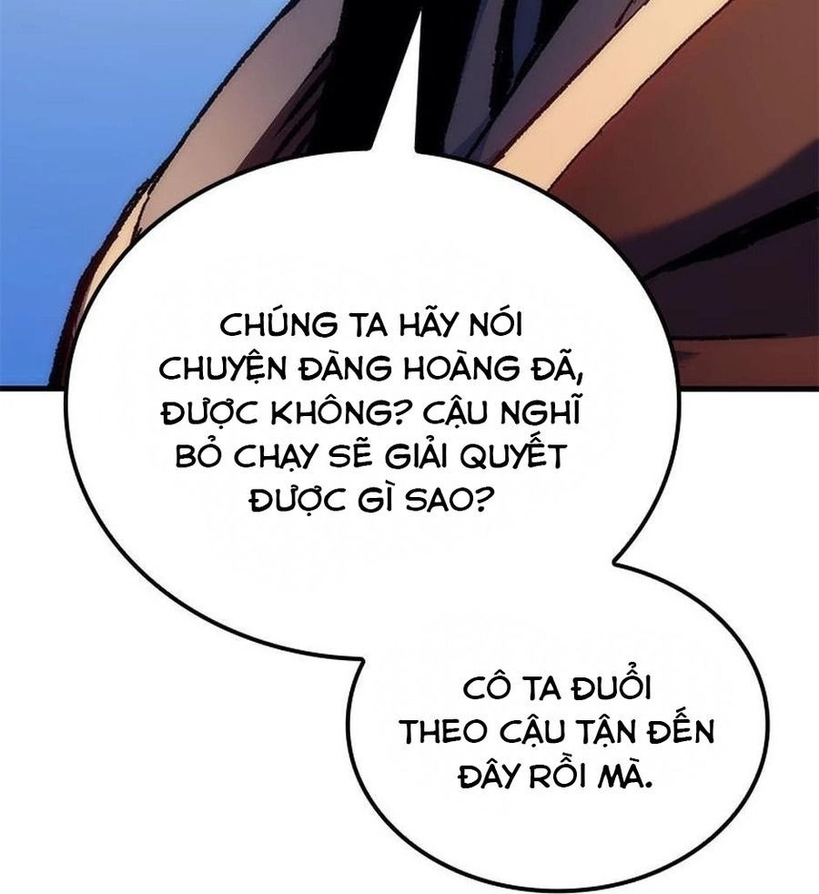 Võ Vương Tái Thế - Chapter 52 - Page 168