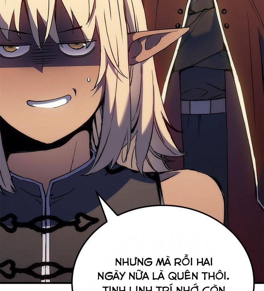 Võ Vương Tái Thế - Chapter 52 - Page 17