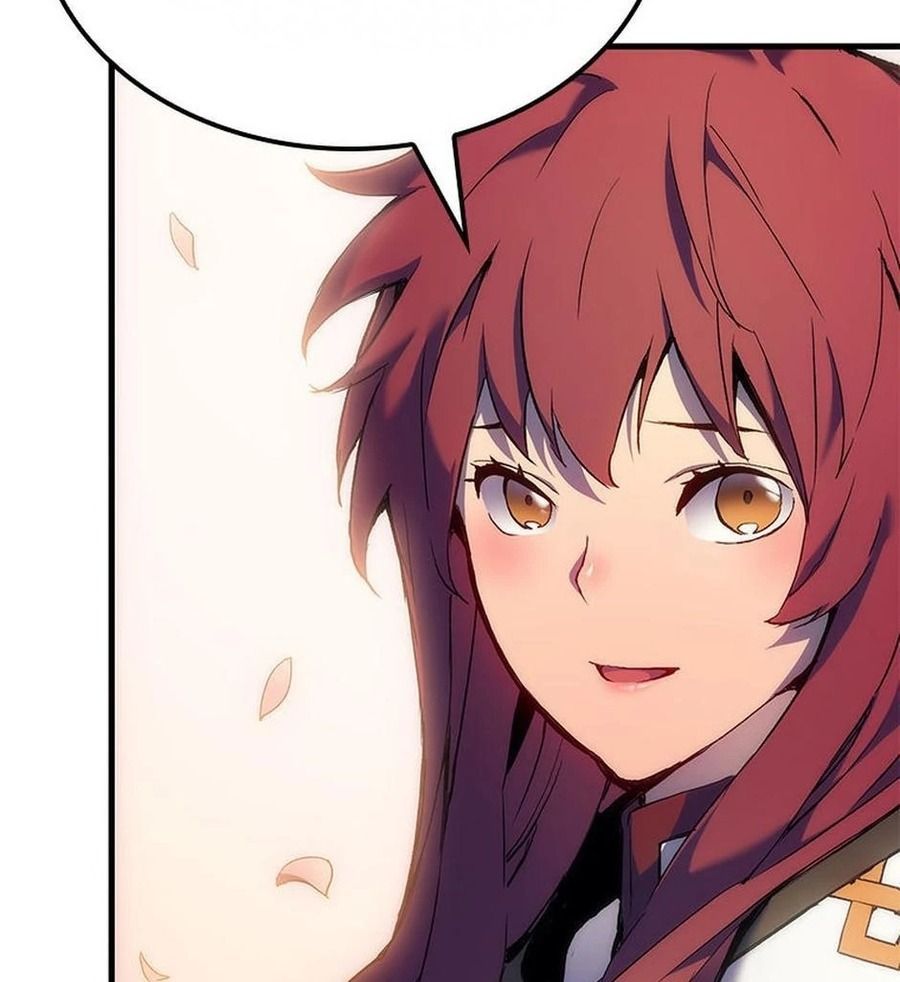 Võ Vương Tái Thế - Chapter 52 - Page 170